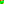 Destellos dst-6014960