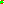 Destellos dst-6014961