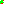Destellos dst-6014962