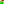 Destellos dst-6014963