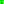 Destellos dst-6014964