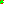 Destellos dst-6014965
