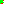 Destellos dst-6014966