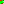 Destellos dst-6014967