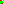 Destellos dst-6014970