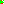 Destellos dst-6014971