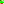 Destellos dst-6014974
