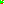 Destellos dst-6014975