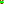 Destellos dst-6014976