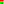Destellos dst-6014977