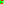 Destellos dst-6014978