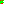 Destellos dst-6014979