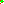 Destellos dst-601498