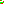 Destellos dst-6014991
