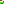Destellos dst-6014994