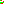 Destellos dst-6014995