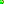 Destellos dst-6014996
