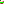 Destellos dst-6014997