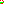 Destellos dst-6014998