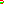 Destellos dst-6014999