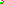 Destellos dst-6015001