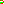 Destellos dst-6015002