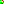 Destellos dst-6015003