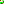 Destellos dst-6015004