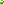 Destellos dst-6015006
