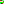 Destellos dst-6015007
