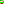 Destellos dst-6015008