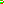 Destellos dst-6015009