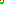 Destellos dst-6015012