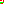 Destellos dst-6015016