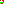 Destellos dst-6015019