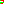Destellos dst-6015022
