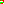 Destellos dst-6015024
