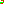 Destellos dst-6015026