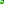 Destellos dst-6015028