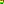 Destellos dst-6015029