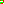 Destellos dst-6015030