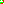 Destellos dst-6015031