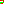 Destellos dst-6015032