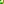 Destellos dst-6015033