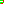 Destellos dst-6015034