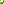 Destellos dst-6015035