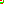 Destellos dst-6015036