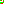 Destellos dst-6015037