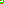 Destellos dst-6015038