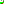Destellos dst-6015039